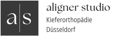 Privatpraxis Invisalign Düsseldorf | Dr. Miehe & Dr. Pham Logo